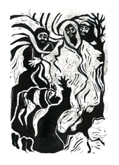 Transfiguration.
 Hochhalter, Cara B.

Click to enter image viewer

Use the Save buttons below to save any of the available image sizes to your computer.
